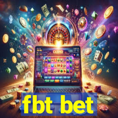 fbt bet